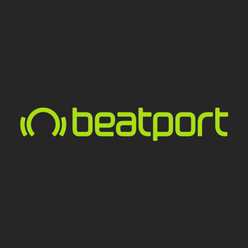 Beatport