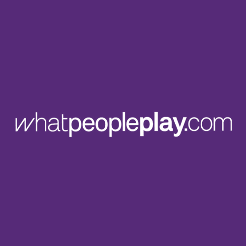 What People Play
